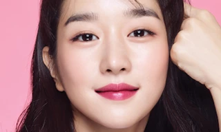 Học ngay bí kíp trang điểm trông cực cuốn hút dành cho 12 cô nàng Hoàng đạo