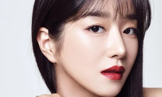 Bí kíp trang điểm sao cho thật xinh đẹp dành cho 12 cô nàng Hoàng đạo