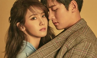 Hành trình cầm cưa sẽ rất đơn giản, khi dùng đúng “thần chú” đốn tim 12 chàng Hoàng đạo