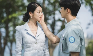 Mối tình “phi công lái máy bay” với các chàng trai 12 cung Hoàng đạo có gì thú vị?