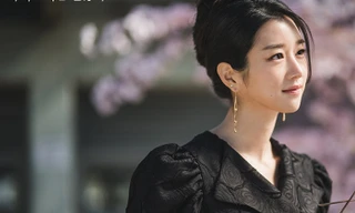 Nếu bạn đang có ý định “đá” chàng trai Hoàng đạo, nhất định phải né những điều này