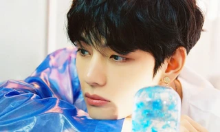 Những món mỹ phẩm được coi là “vật bất ly thân” của idol, không ngờ giá lại cực bình dân