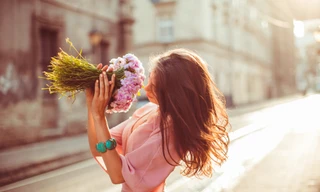 12 chòm sao nên làm gì để giảm stress khi phải ở nhà trong “kỳ nghỉ” dài chưa rõ hồi kết