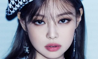 Vòng cổ của Jennie (BLACKPINK) ở ảnh teaser khiến fan bối rối: 4 triệu hay 60 triệu?