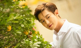 Fan thất vọng toàn tập vì SM đưa ra thông báo nhưng không một lời bênh vực Chanyeol (EXO)