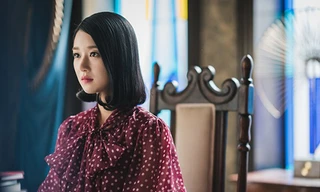 Khám phá những yếu tố mạnh mẽ nhất trong tính cách của 12 cô nàng Hoàng đạo