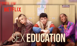 Sex Education