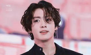 Jung Kook (BTS) đã làm gì mà giúp tài khoản IG này tăng hơn 8K follower chỉ trong 1 ngày?