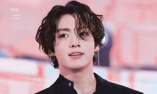 Jung Kook (BTS) đã làm gì mà giúp tài khoản IG này tăng hơn 8K follower chỉ trong 1 ngày?