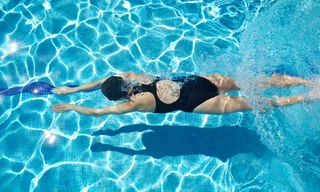 Hè này 12 chòm sao nên chọn môn thể thao nào để có hiệu quả tập luyện tốt nhất?