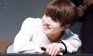 Bạn có tự tin khẳng định rằng mình sống rất tích cực và không nhàm chán chút nào?