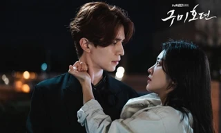 Sự kiện Nguyệt thực ở Song Tử sẽ giúp ích gì cho 12 cung Hoàng đạo tuần này?