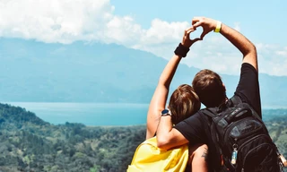 Cái nóng của mùa Hạ tháng 5 mang đến những pha “bẻ cua” bất ngờ cho 12 chòm sao