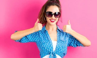 “Điểm danh” những cái NHẤT cực chuẩn của 12 cung hoàng đạo