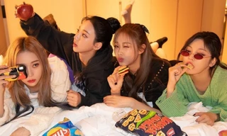 Mỗi chòm sao đều có phiên bản hoàn hảo nhất, chỉ là bạn chưa tìm thấy mà thôi (P1)