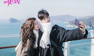 Năng lượng hỗ trợ từ Trăng Rằm Xử Nữ liệu có đủ để mang đến cho bạn Tân Xuân may mắn?