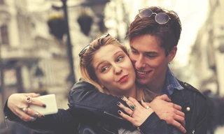 Bật mí siêu thú vị về các cặp “gà bông đối đỉnh” của 12 cung Hoàng đạo