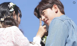 Sau khoảng thời gian ngoan ngoãn, sao Thủy đi lùi ở Bảo Bình mang đến khá nhiều rắc rối