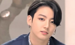 Tiềm lực “cheap moment” của fan JungKook quá sốc, đồ đắt mấy cũng sold out trong tích tắc