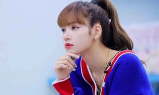 “Check giá” giúp bạn loạt trang phục của Lisa (BLACKPINK) trong show “Thanh xuân có bạn 2"
