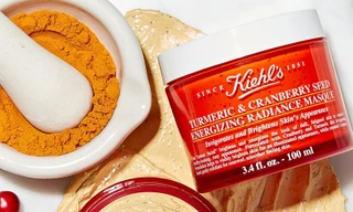 5 loại mặt nạ “đắt xắt ra miếng” giúp da bạn sáng lên chỉ sau vài lần sử dụng