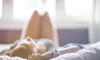 Thời tiết giao mùa, cho dù chỉ ở nhà cũng nên chú ý đừng để “vùng kín” bị dị ứng nhé