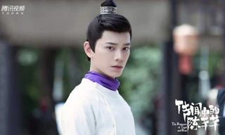 Những “cám dỗ” khiến 12 chàng trai Hoàng đạo dễ ngã lòng, “đứng núi này trông núi nọ”