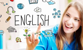 Bảy mẹo nhỏ cực hiệu quả, giúp bạn chẳng ngán gì các kỳ thi tiếng Anh nữa nhé