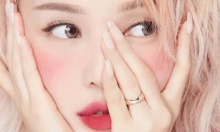 Phải làm gì khi thời tiết này lớp trang điểm và da bạn dường như “không dành cho nhau”?