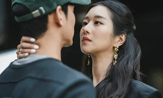 7 thỏi son được Seo Ye Ji dùng trong “Điên Thì Có Sao”, chắc chắn có thỏi hợp với bạn