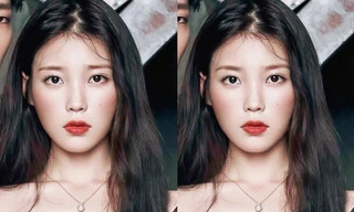 Vì sao netizen Hàn lại ủng hộ nhiệt tình việc sửa lông mày cho các nữ idol theo cách này?