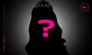 Cảnh sát TP.HCM phá đường dây bán dâm toàn người mẫu, hoa hậu nổi tiếng giá 30.000 USD