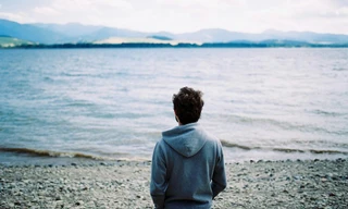 Chỉ cần cắt bao quy đầu, độ dài của “kiếm” sẽ được tăng thêm vài centimét?