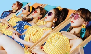 Cập nhật ngay Top 5 loại kem chống nắng Hàn Quốc được yêu thích nhất Hè này