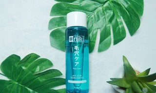 Gọi tên cứu tinh giúp da tránh bị mụn trong thời gian các spa "cửa đóng then cài"