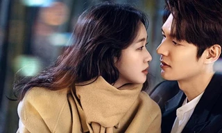 Khi chúng ta trưởng thành, những thói quen này khi yêu chắc chắn sẽ thay đổi!