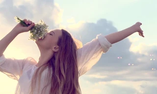 8 thói quen nhỏ nên được xây dựng trên hành trình trưởng thành của bạn