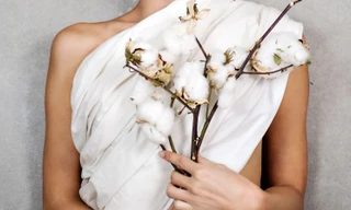 Vì sao chúng ta nên thay mới đồ lót nhiều nhất là 6 tháng/ lần?