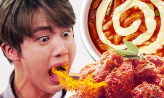 Nghe vô lý nhưng thuyết phục: Ăn cay, tắm nước ấm sẽ giúp cơ thể giải nhiệt trong mùa Hè