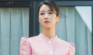 71 bộ trang phục siêu sang chảnh làm nên tên tuổi Seo Ye Ji trong “Điên Thì Có Sao“