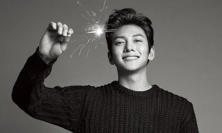 Học ngay những bí kíp nhỏ nhưng có võ giúp các chàng trai “ăn gian” chiều cao