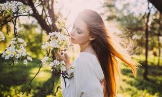 Trăng Non ở Bạch Dương mang đến những lợi thế gì cho nhan sắc của 12 cung Hoàng đạo?