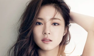 Trắc nghiệm một chút xem bạn có khả năng là một cô công chúa thông minh xinh đẹp không nhé