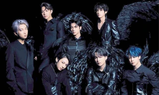 “Black Swan” của BTS chính thức phá vỡ kỷ lục Adele giữ suốt 5 năm qua ở BXH iTunes