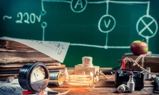 Tham khảo bí kíp cực đỉnh, giúp bạn dễ dàng chinh phục tổ hợp Tự nhiên trong kỳ thi THPT