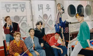 Vì sao ARMY Hàn tẩy chay concert cuối năm của nhà Big Hit dù có BTS tham gia biểu diễn?