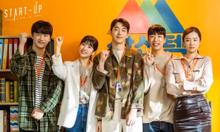 12 chòm sao tiết lộ những bất ngờ về lĩnh vực có khả năng thành công nhất của bạn (P2)