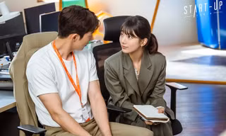 Kiểm tra ngay cung hoàng đạo của bạn có khả năng thành công trong lĩnh vực nào? (P1)