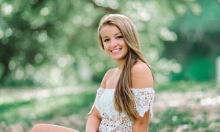 "Nguyệt san" đến sớm tức là bạn sẽ "nấm lùn"?