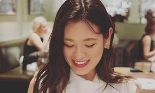 Nữ diễn viên người Nhật Maria Hamasaki qua đời ở tuổi 22, có thể do bị đâm lén